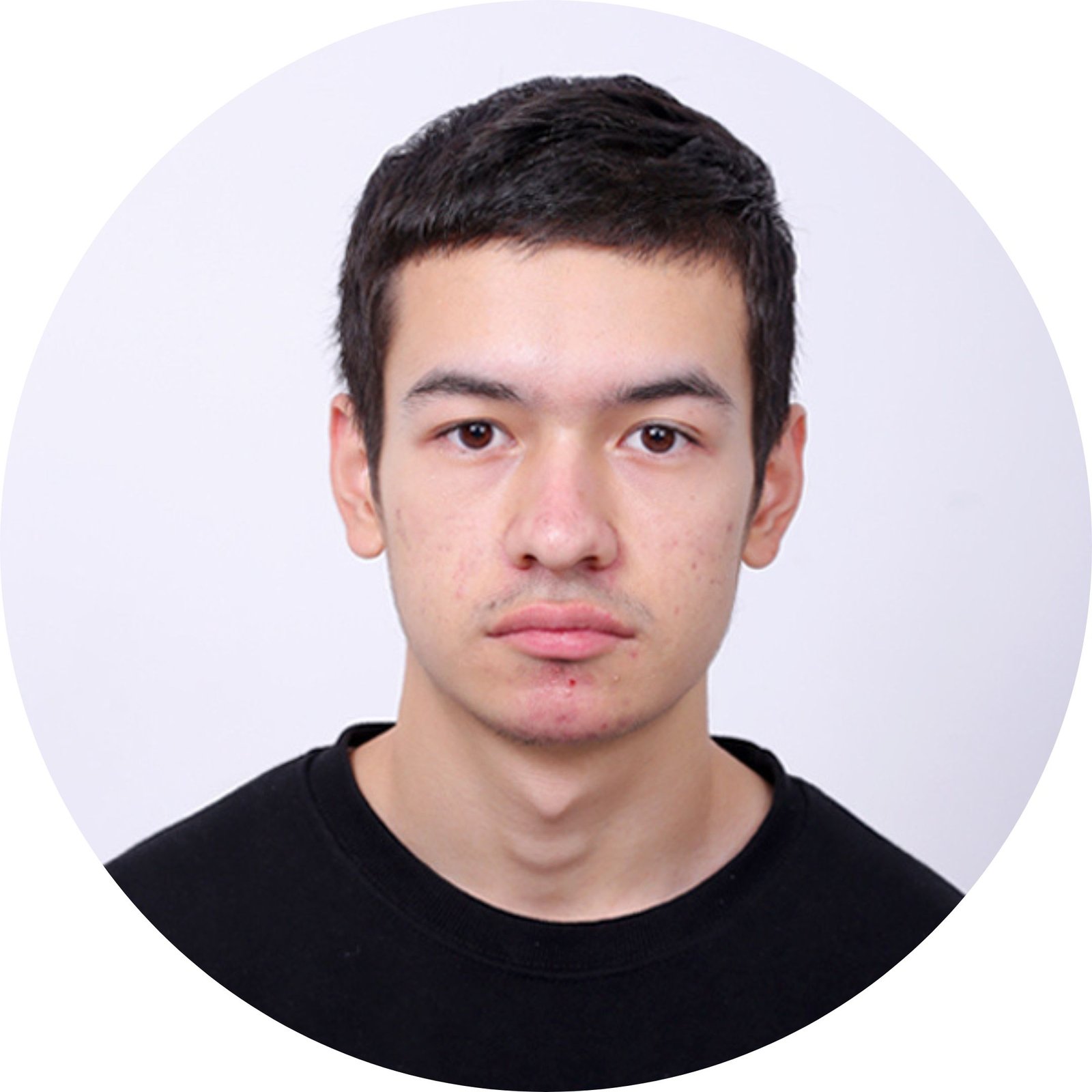Keio scholarship result