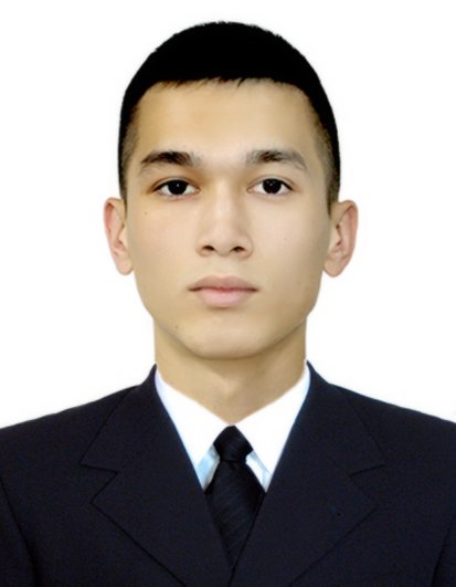 Waseda scholarship result